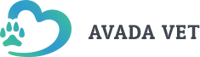 Avada Veterinarian Logo